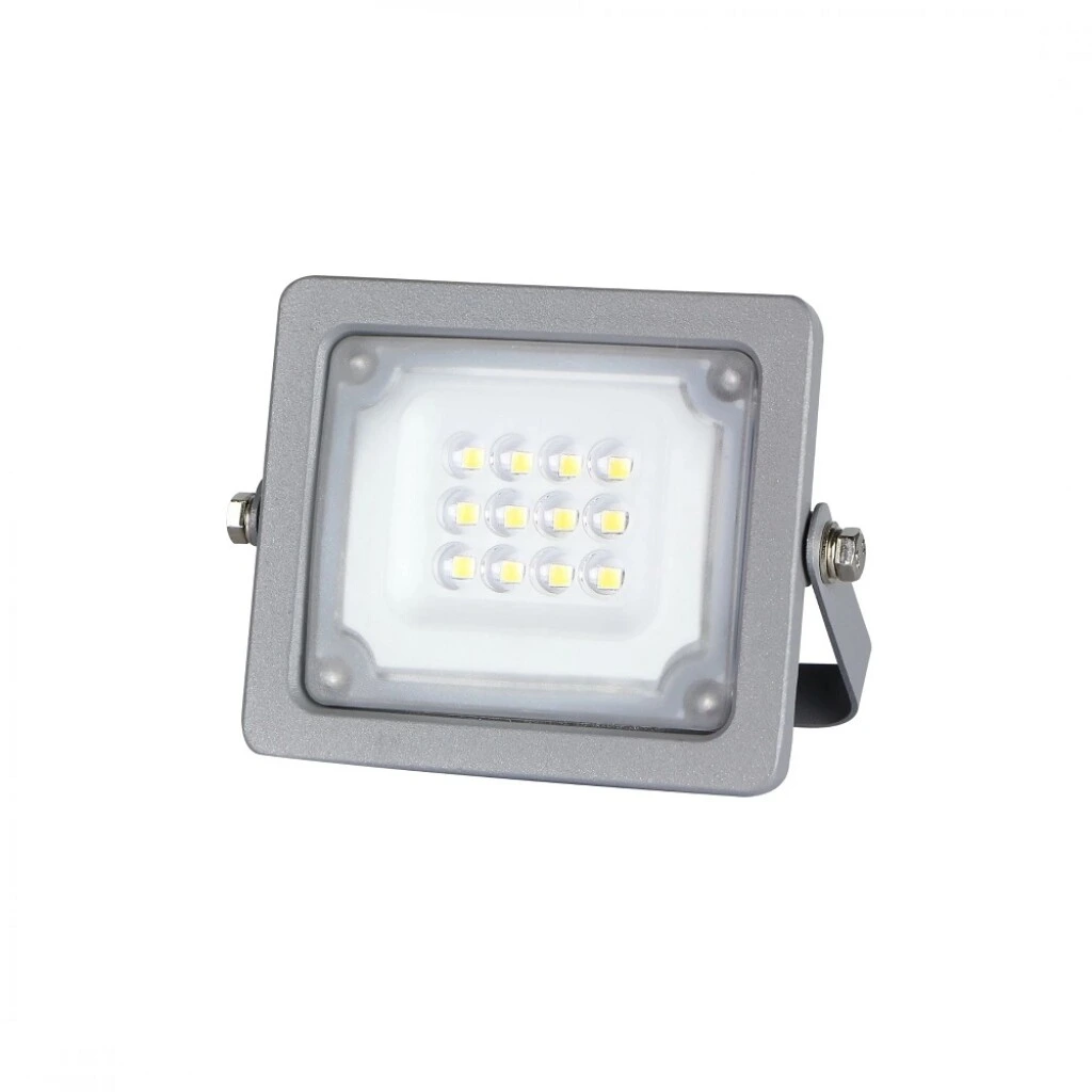 Reflector Led Luz Fría 20W Chiaro
