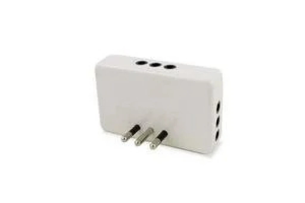 Ficha Derivadora Lateral Bisagra MIG