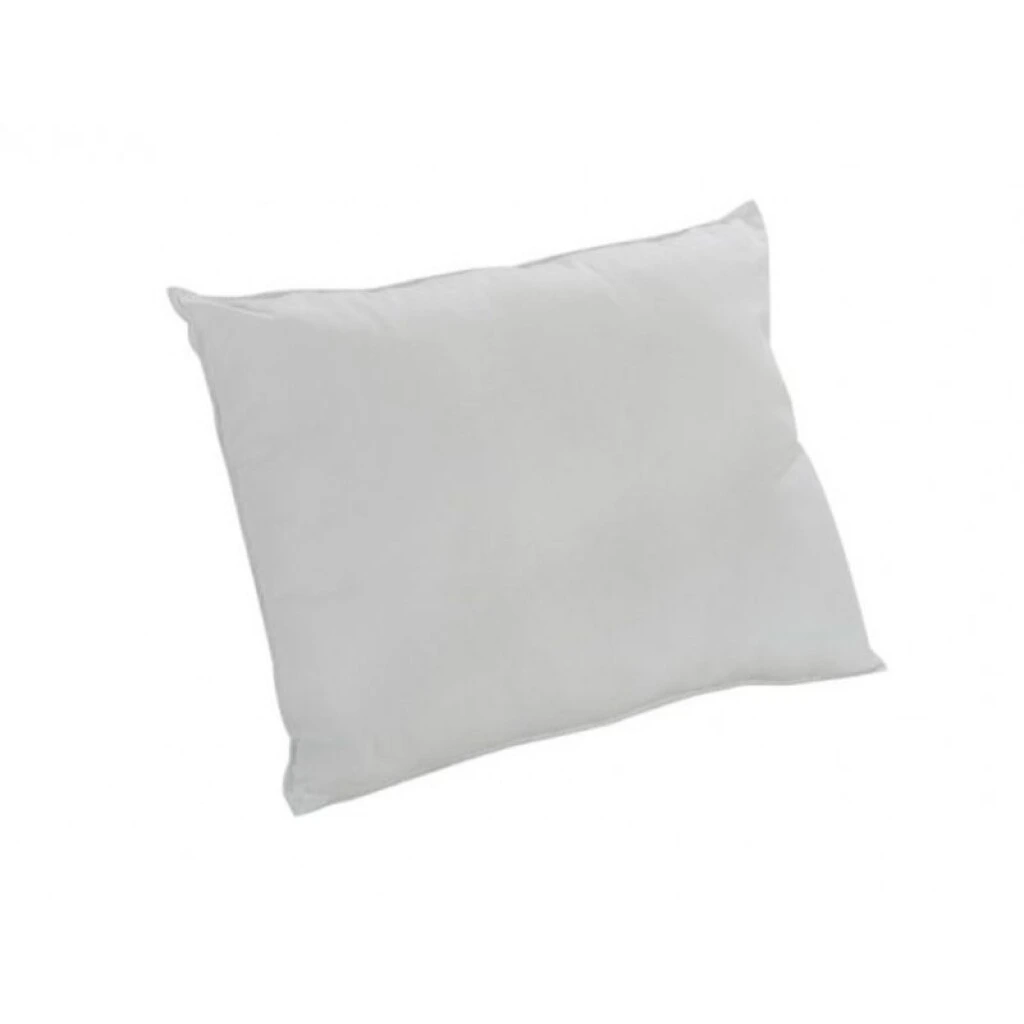 ALMOHADA INFANTIL 30 X 40 CM - 7577