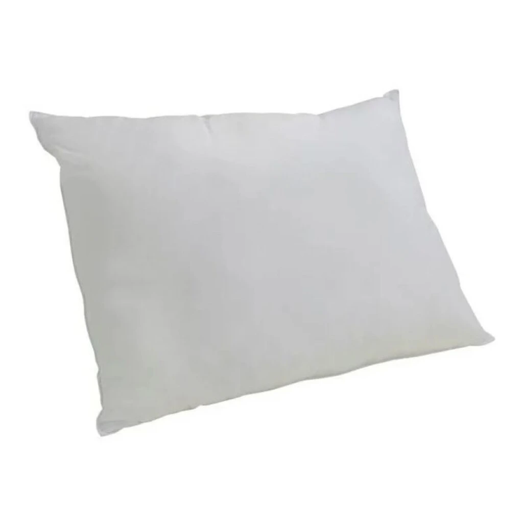 ALMOHADA DE FIBRA 70 X 50 CM - 7565
