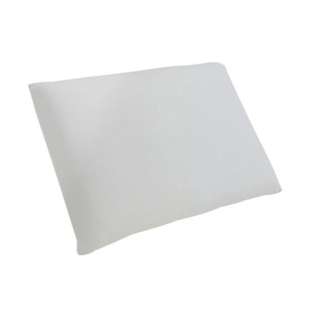 ALMOHADA SPACE DREAM CURVA - 7557