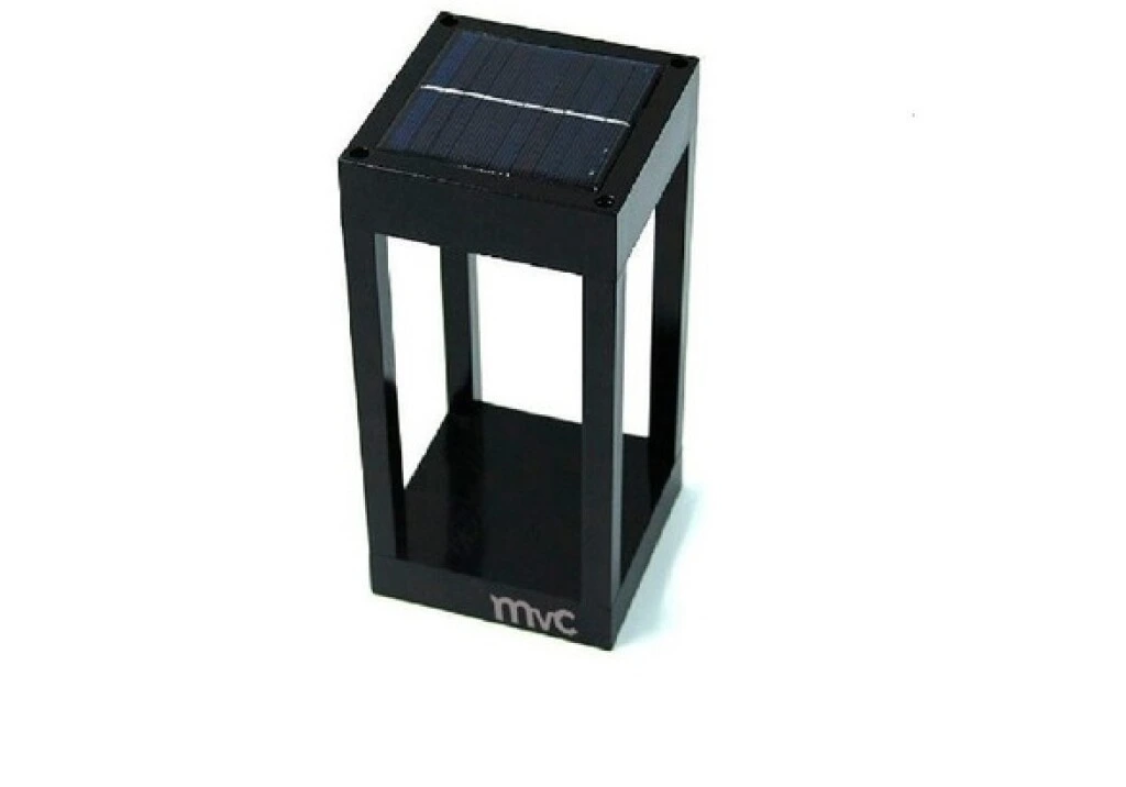 Reflector Led Solar Fanal 3000k/6000k MVC