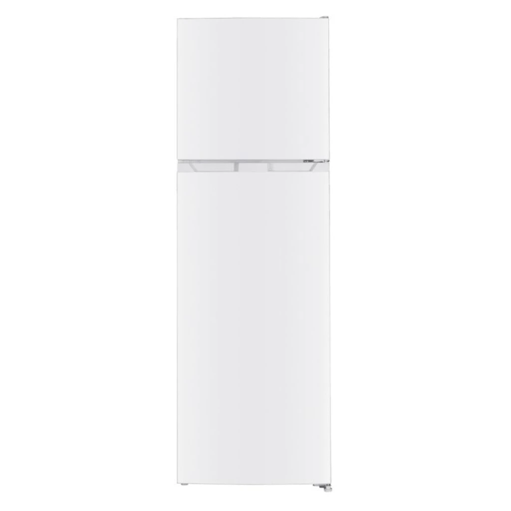 REFRIGERADOR ELDOM INVERTER NF250 - FRIO SECO