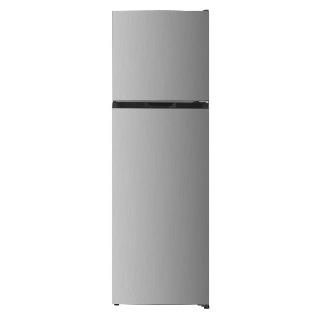 REFRIGERADOR ELDOM INVERTER NF250 INOX - FRIO SECO