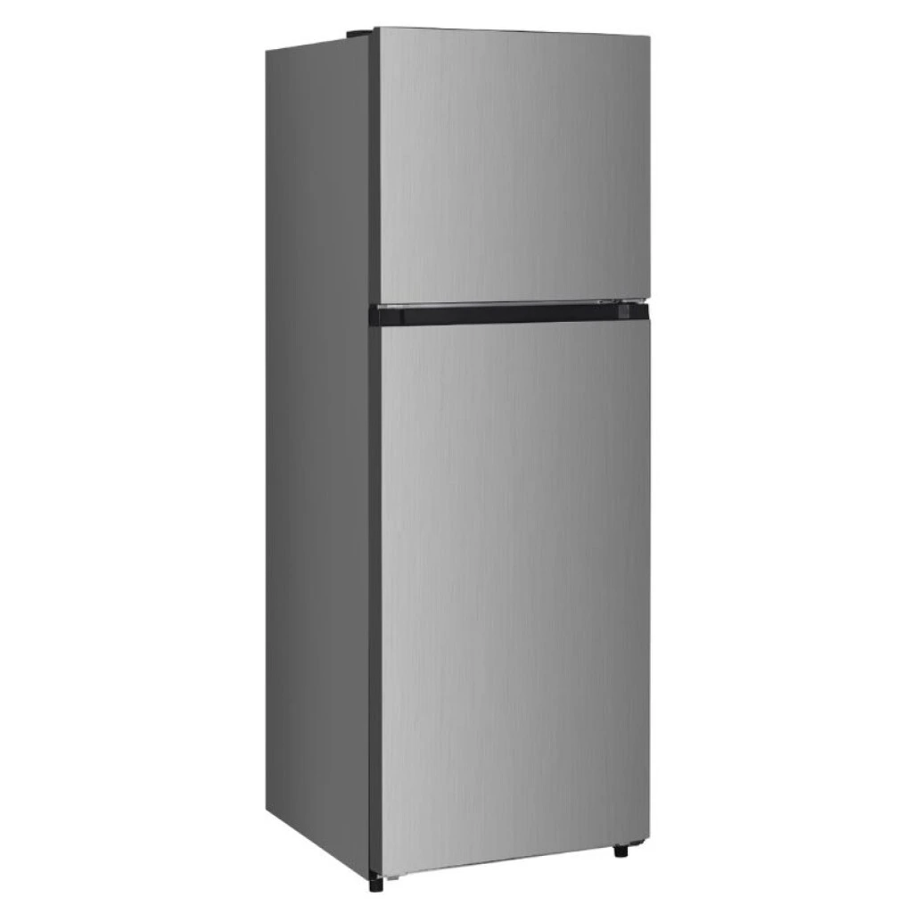 REFRIGERADOR ELDOM INVERTER NF341 INOX - FRIO SECO