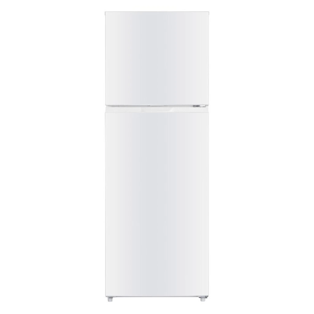 REFRIGERADOR ELDOM INVERTER NF340HS - FRIO SECO