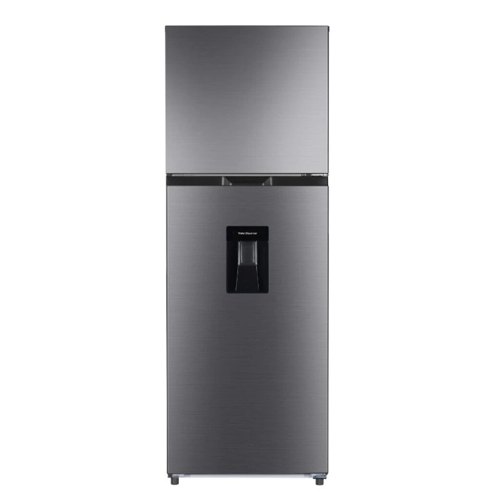 REFRIGERADOR ELDOM 341 LTS NF340 - FRIO SECO