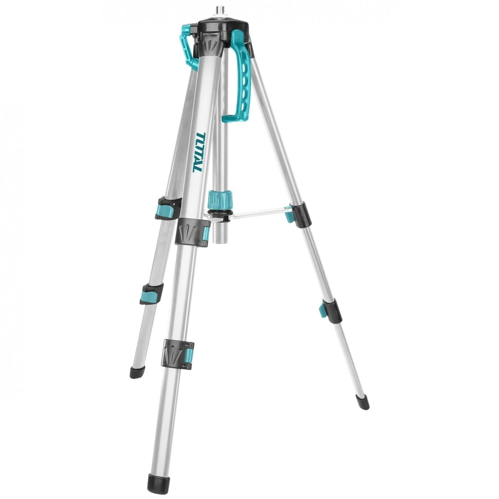 Trípode Para Nivel Laser - 120Cm - Total