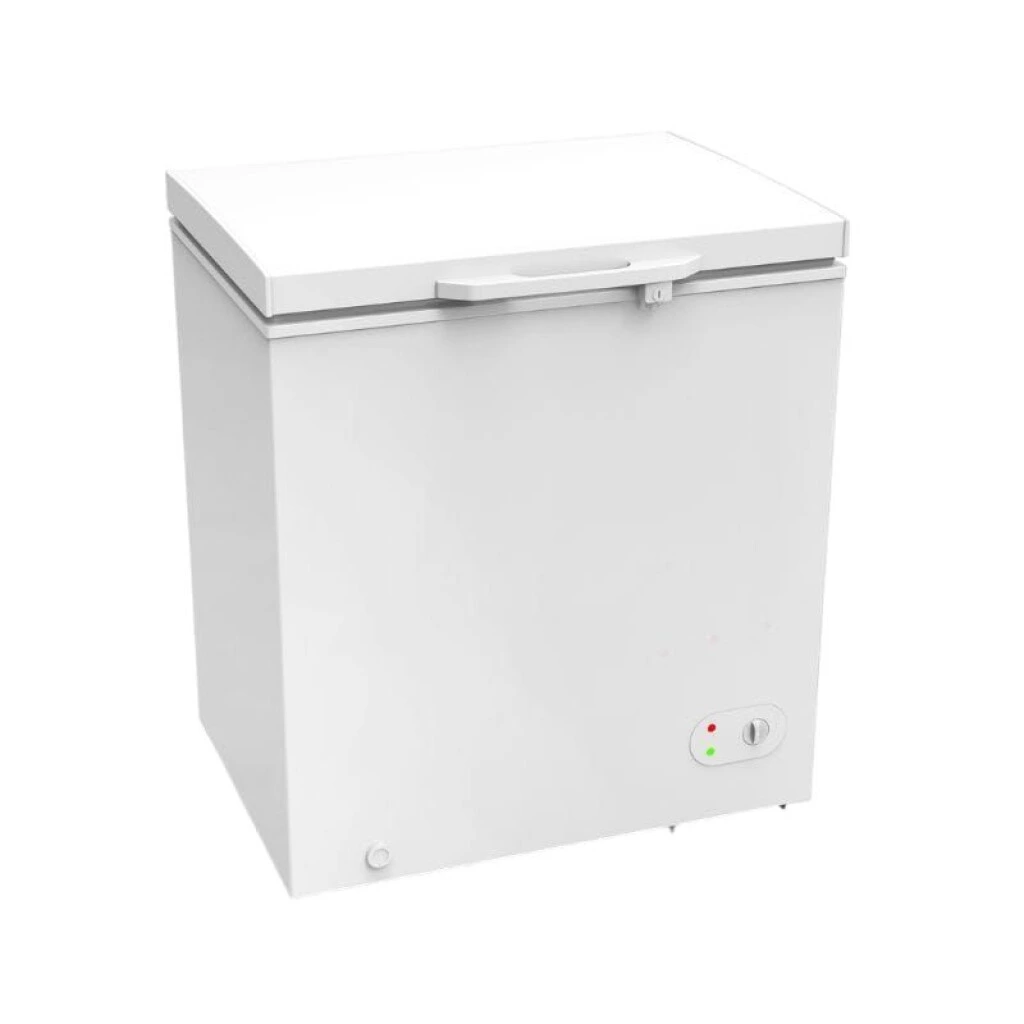 FREEZER ELDOM 160 LT