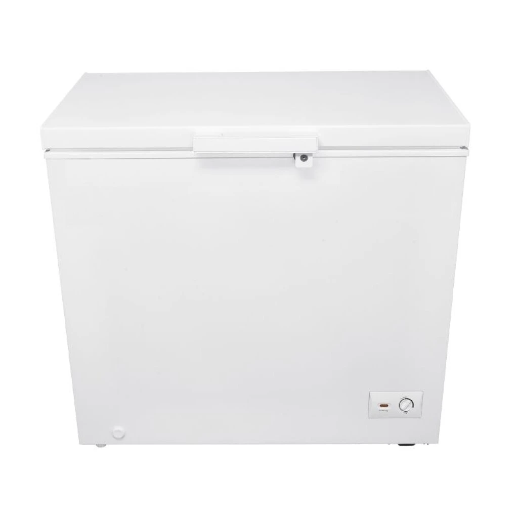 FREEZER ELDOM 210 LT