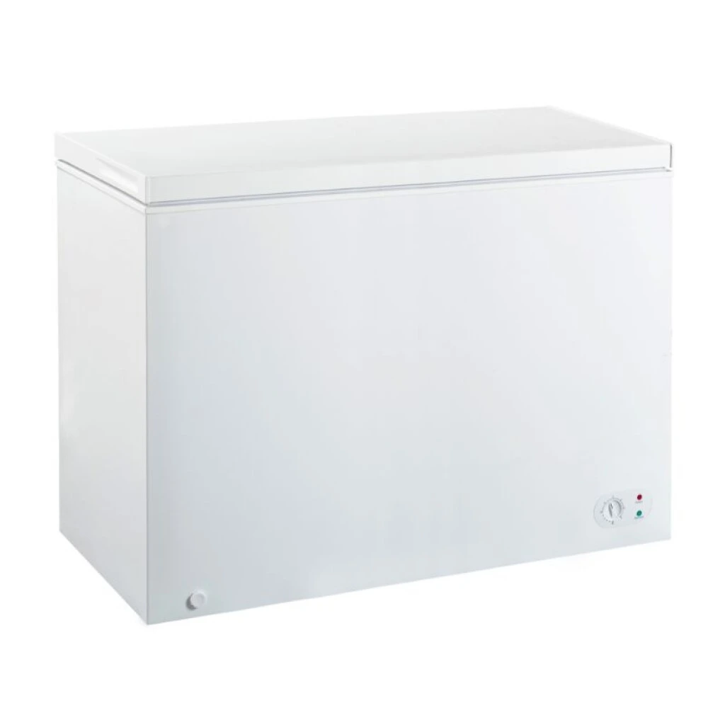 FREEZER ELDOM 300 LT