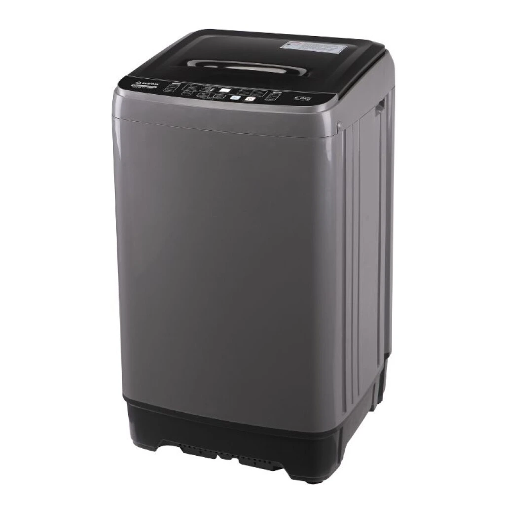LAVARROPAS ELDOM 6 KG CARGA SUPERIOR