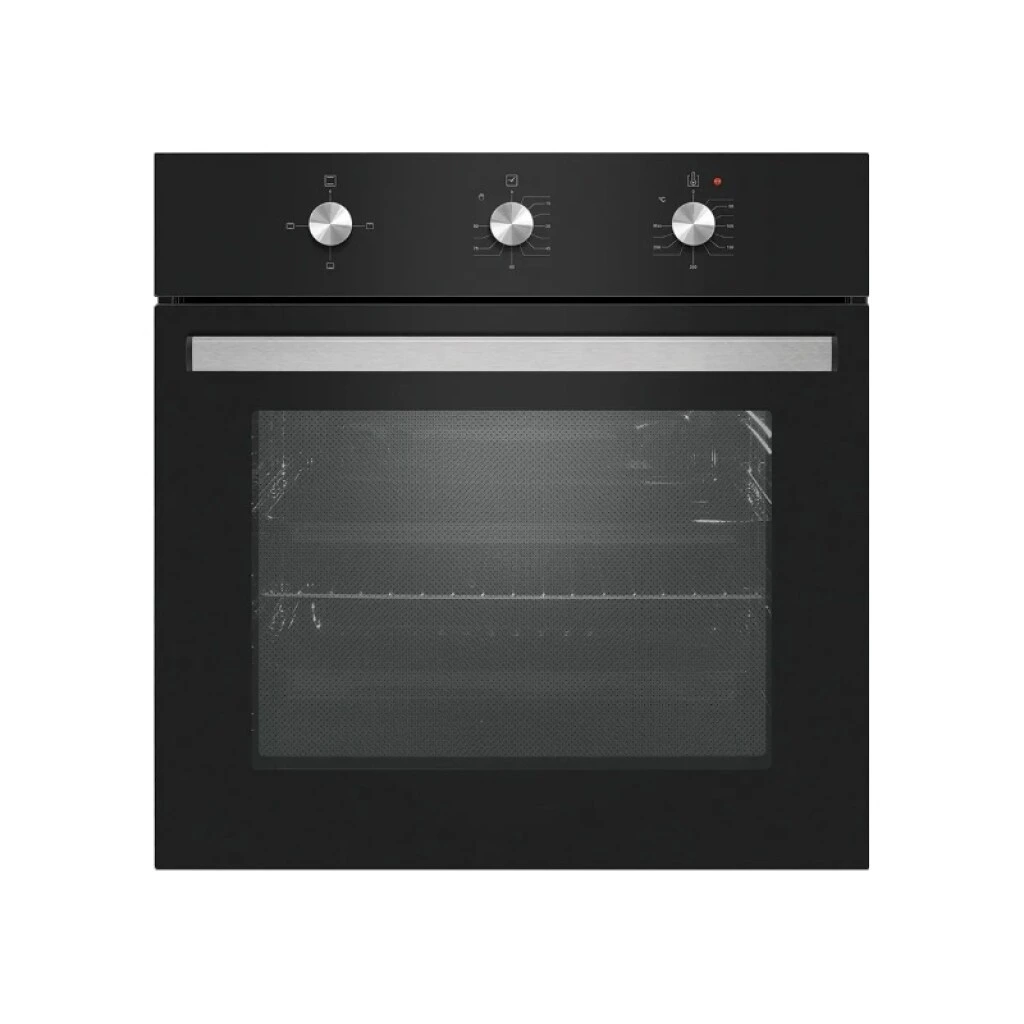HORNO DE EMPOTRAR ELDOM HEN60MF