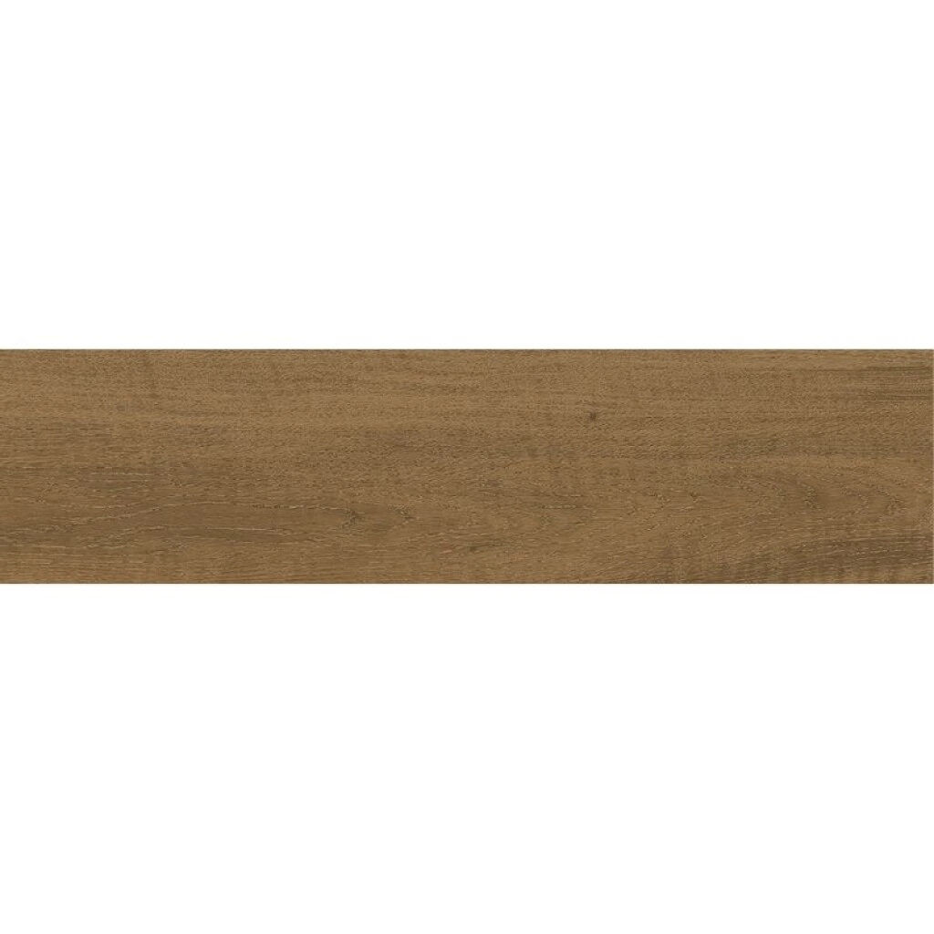 CERAMICA 15 X 60 CARVALHO NATURAL
