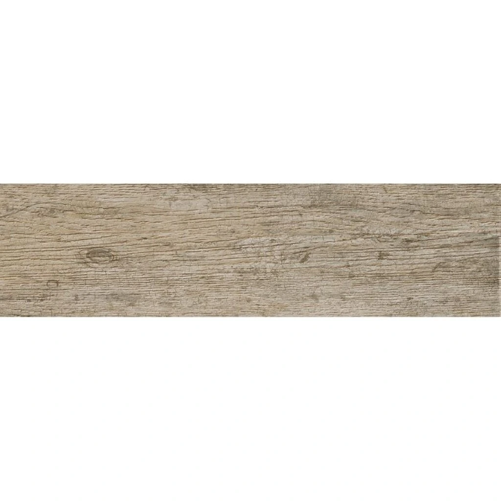 CERAMICA 15 X 60 BELMONT