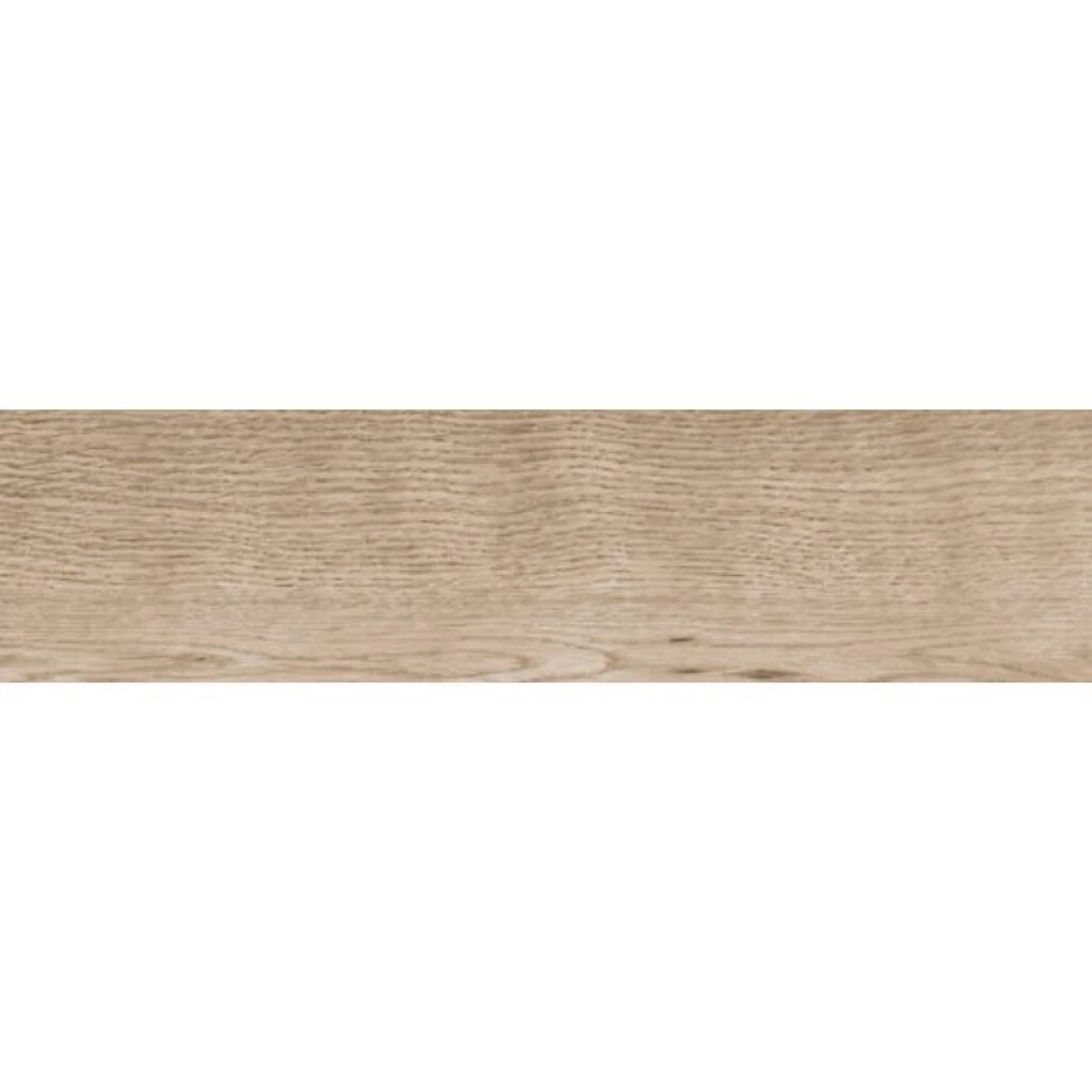CERAMICA 15 X 60 ANGELIN NOCE