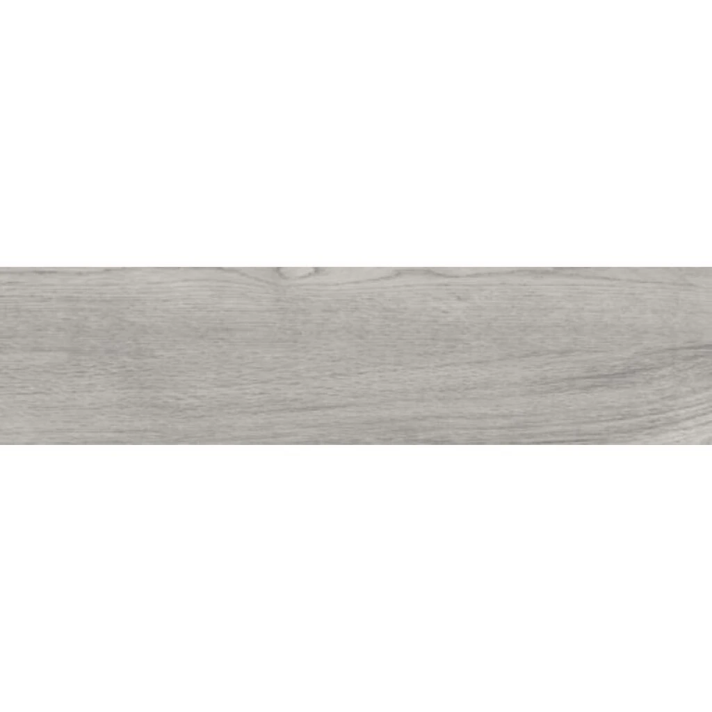 CERAMICA 15 X 60 ANGELIN GRIGIO