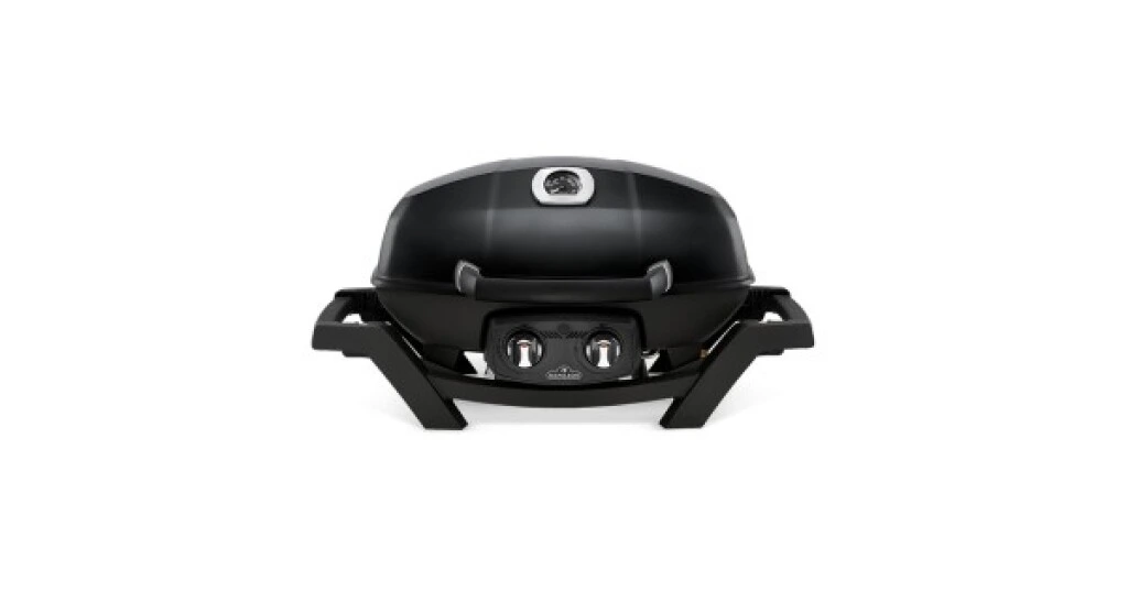 Parrillero a gas Pro 285 Napoleon
