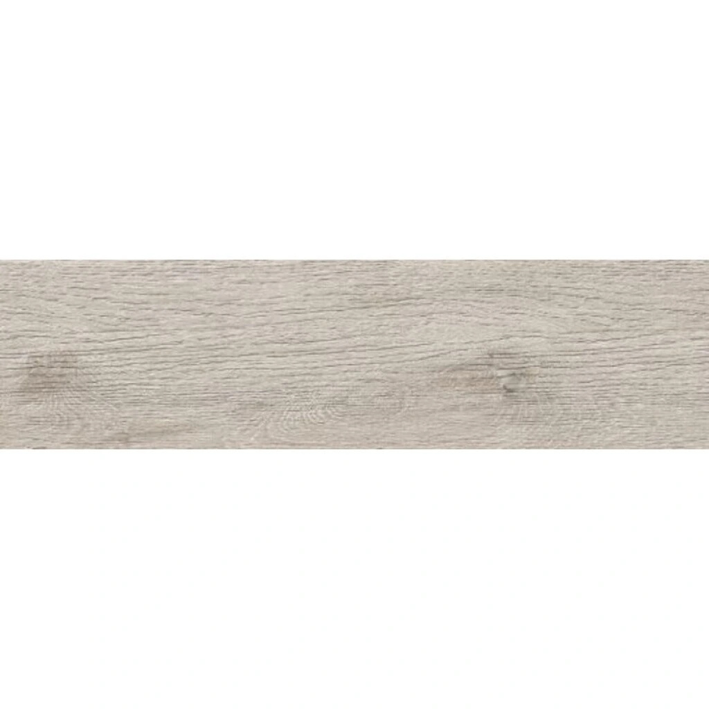 CERAMICA 15 X 60 DELLANO
