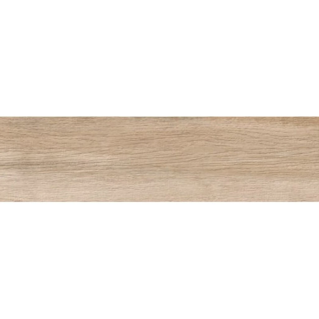 CERAMICA 15 X 60 COTTAGE