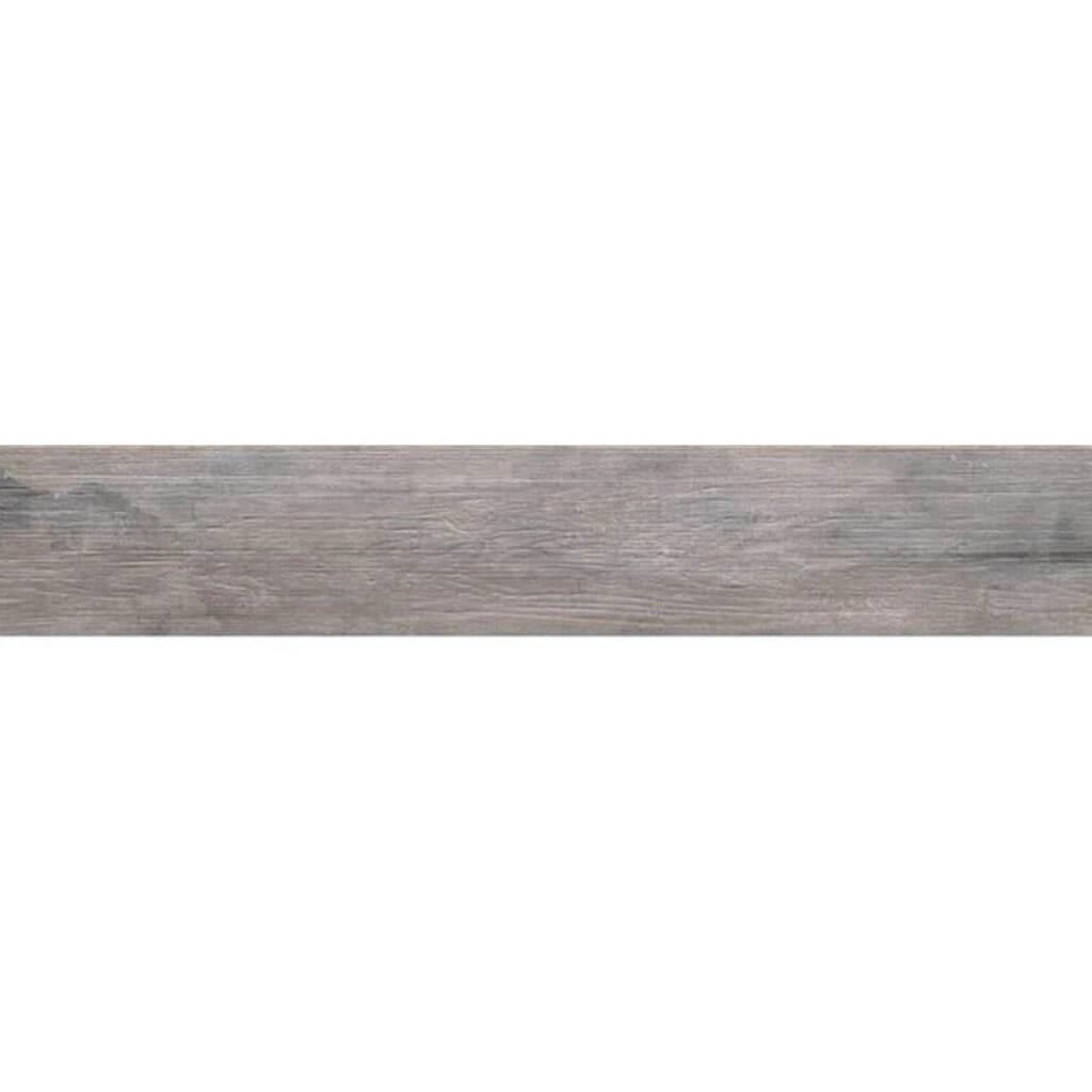 GRES RECTIFICADO 20 X 120 - COPAIBA