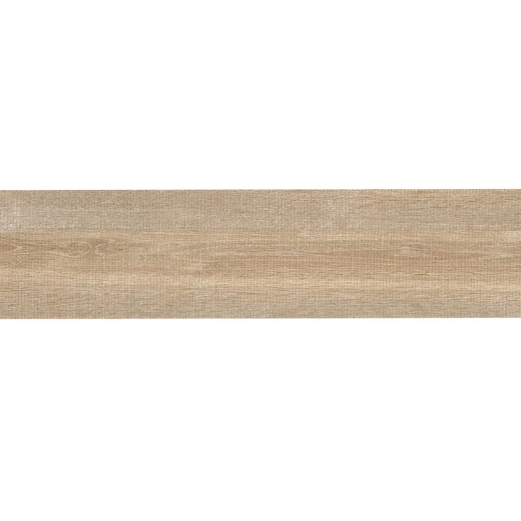 GRES RECTIFICADO HD 22 X 90 CELEIRO