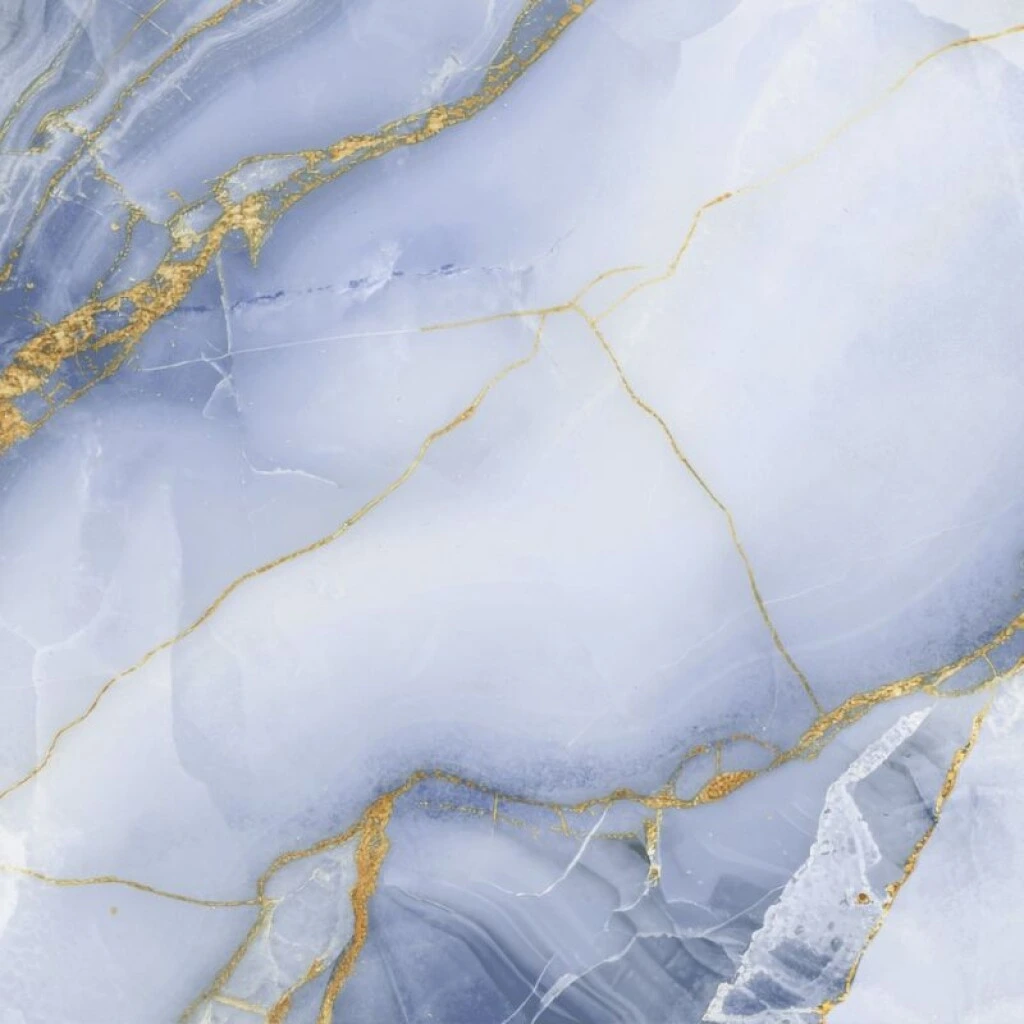 CERAMICA 43 X 43 SUNSET BLUE