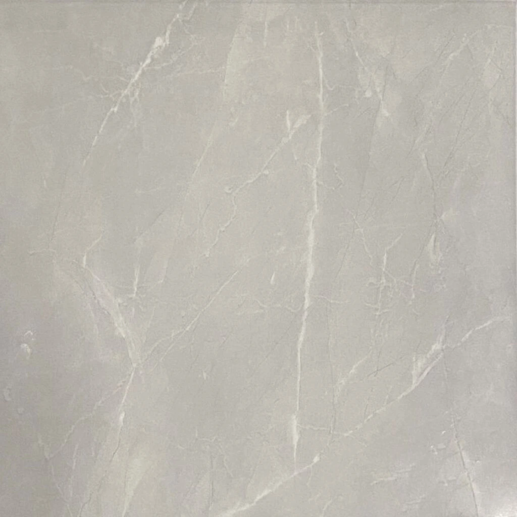CERAMICA 43 X 43 HD ALGAR CINZA