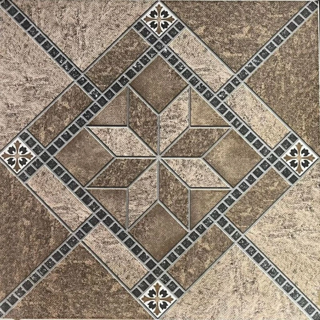 CERAMICA 43 X 43 FORTALEZA