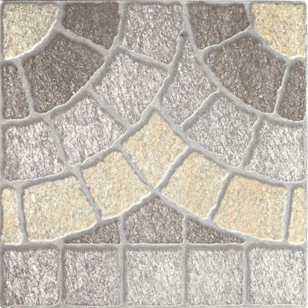 CERAMICA CASABLANCA 43 X 43