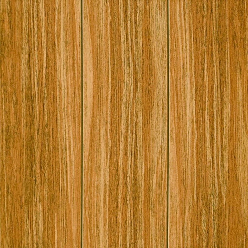 CERAMICA 43 X 43 TIMBORANA