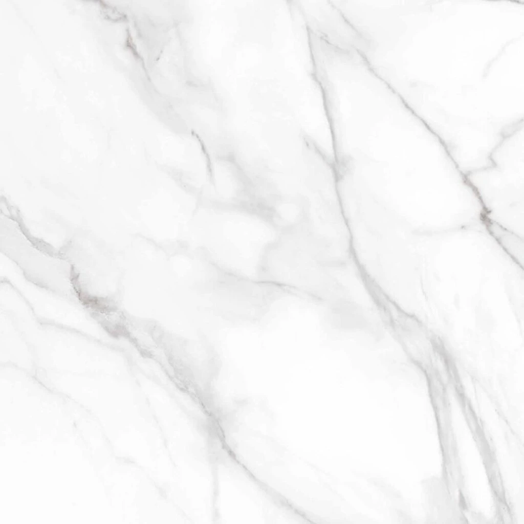 CERAMICA 43 X 43 LE BLANC