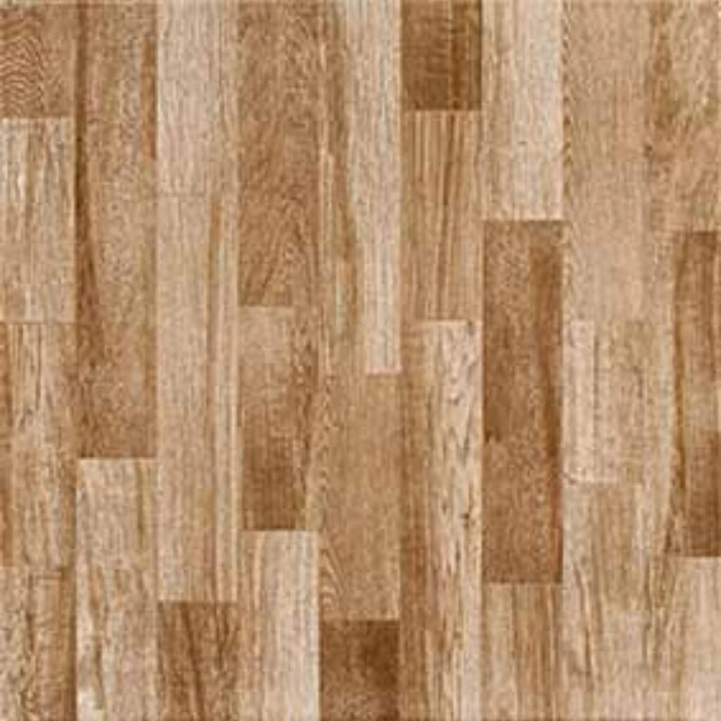 CERAMICA 43 X 43 HD MADERATO MARRON