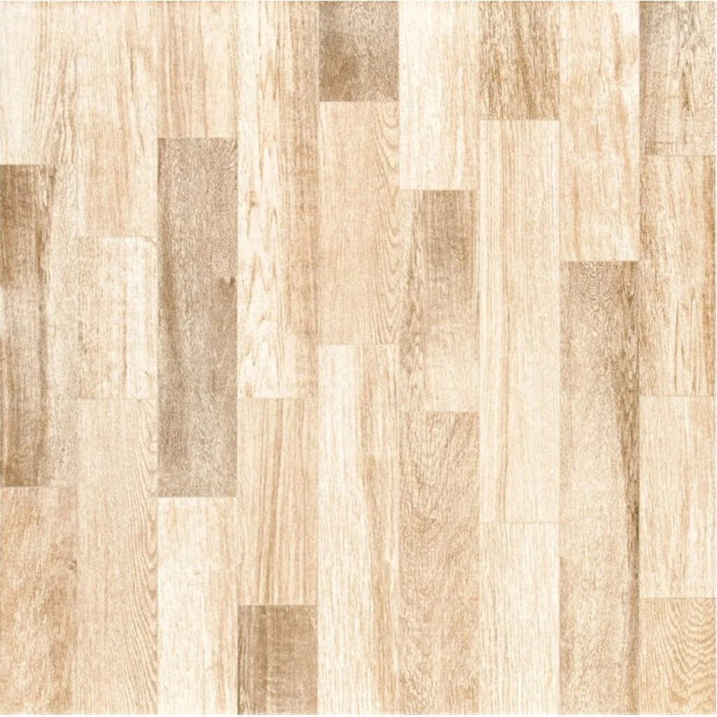 CERAMICA 43 X 43 HD MADERATO BEIGE