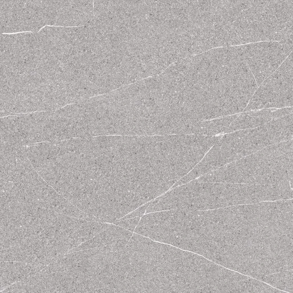 CERAMICA 45 X 45 LITHOS