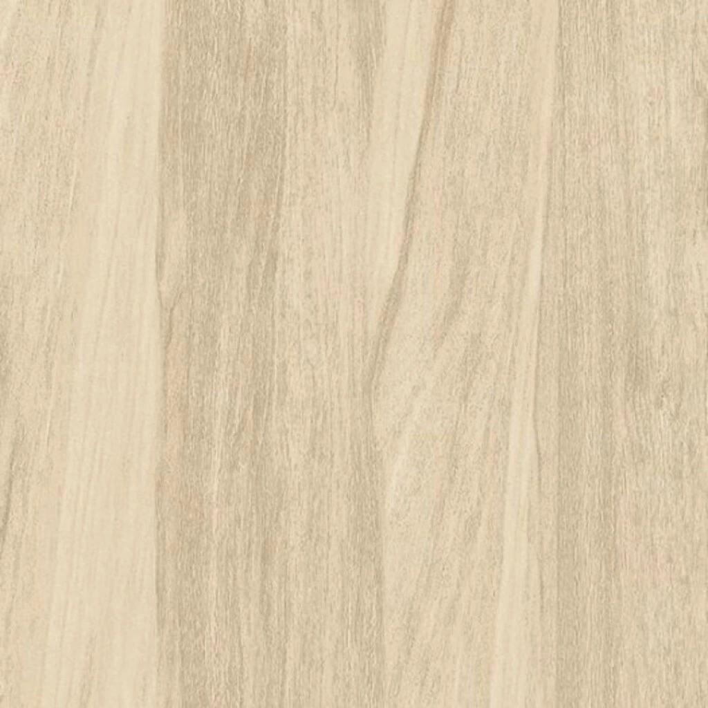CERAMICA 45 X 45 45418