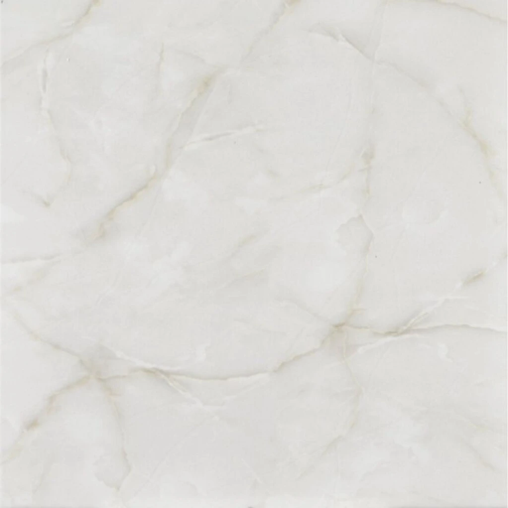 CERAMICA 46 X 46 HD 46103