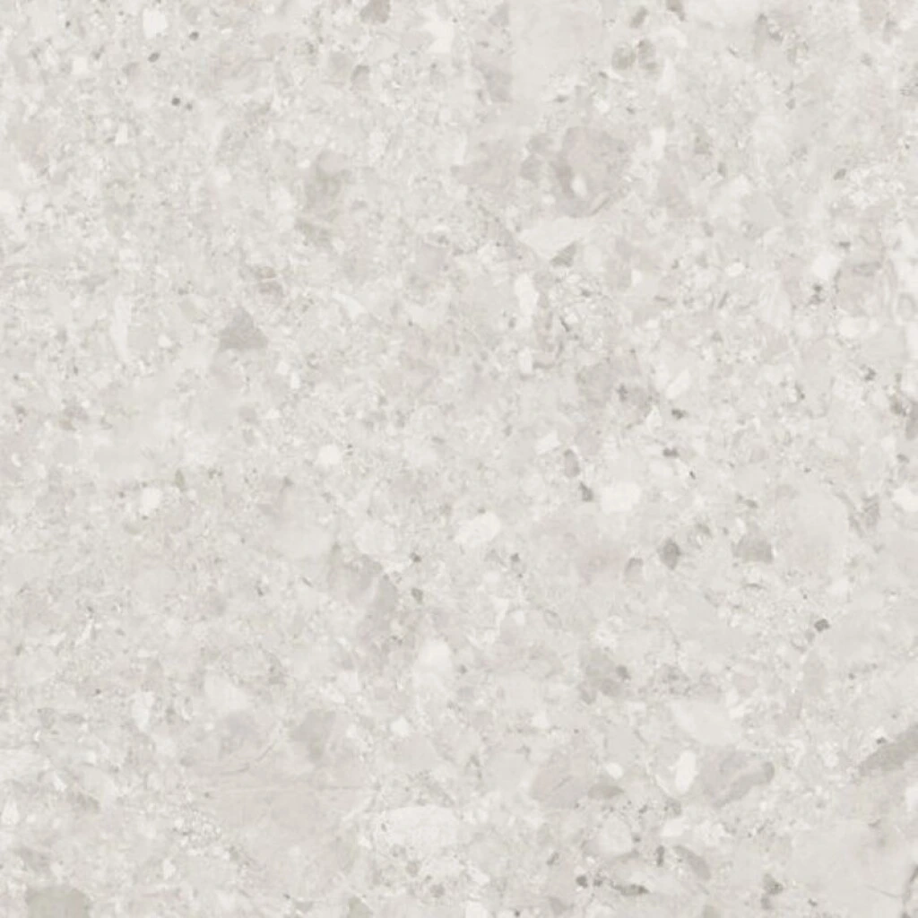 CERAMICA 45 X 45 LOMBARDIA GRIGIO