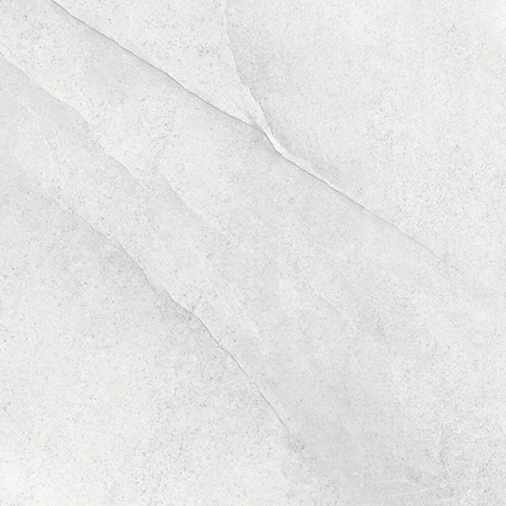 CERAMICA 45 X 45 BARCELONA GRIS