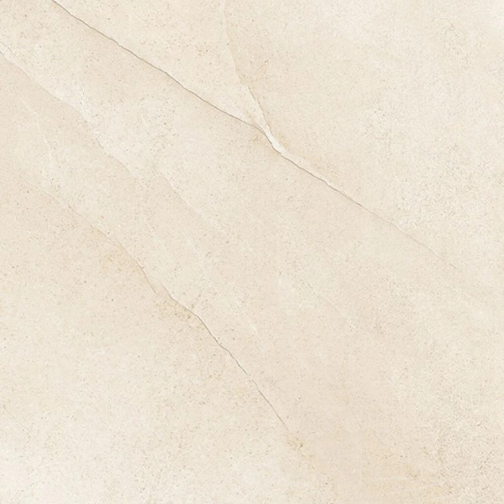 CERAMICA 45 X 45 BARCELONA BEIGE