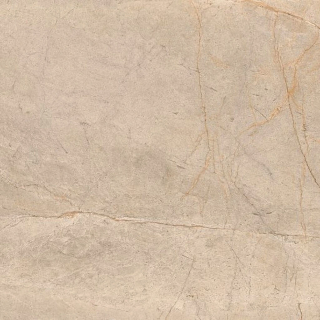 CERAMICA 45 X 45 KILAUEA FENDI