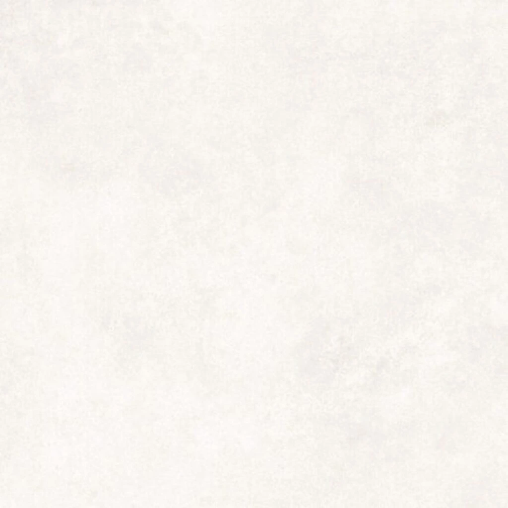 CERAMICA 45 X 45 DOVER