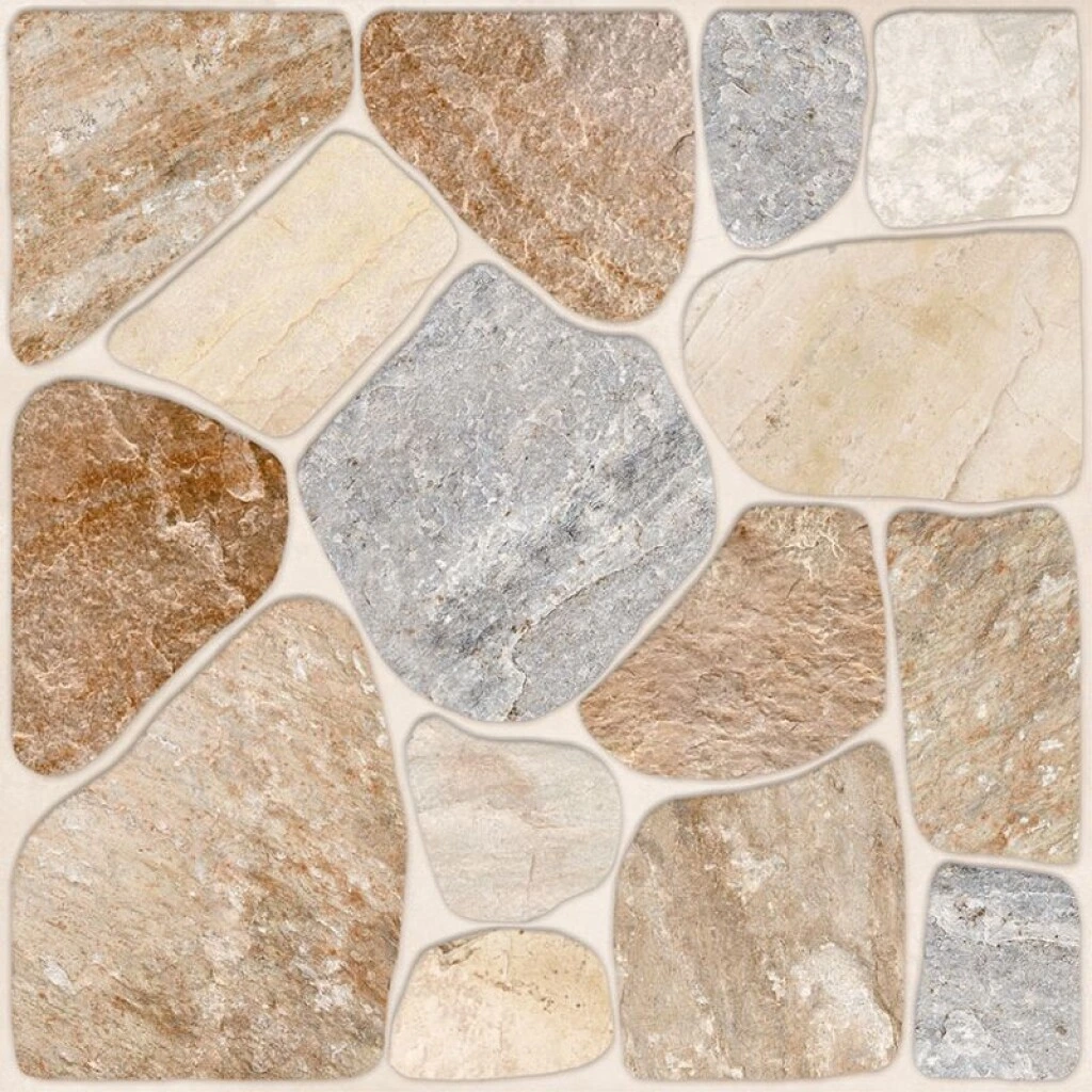 CERAMICA 45 X 45 PIZARRA HD
