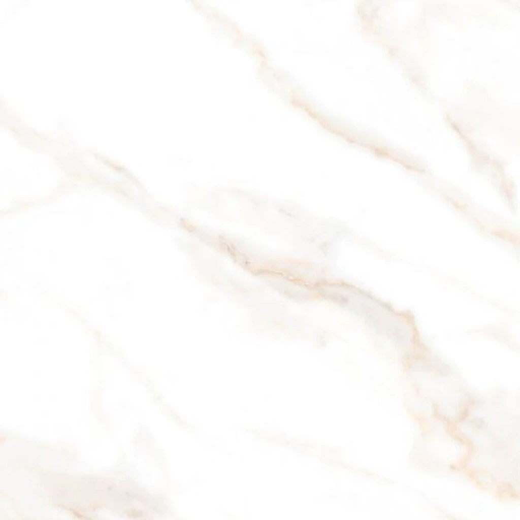 CERAMICA 45 X 45 CALACATA GOLD