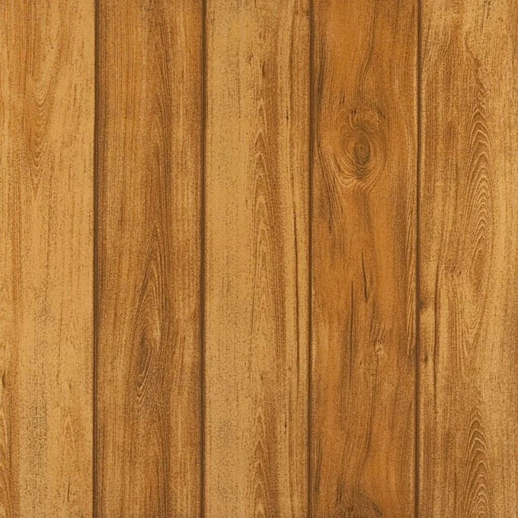 CERAMICA 45 X 45 MADERA CABAÑA