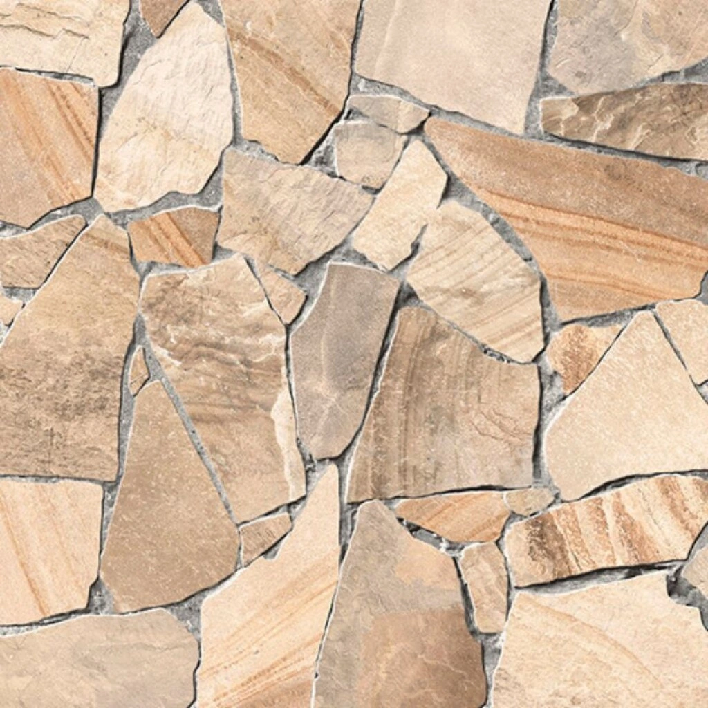 CERAMICA 45 X 45 PENEDO