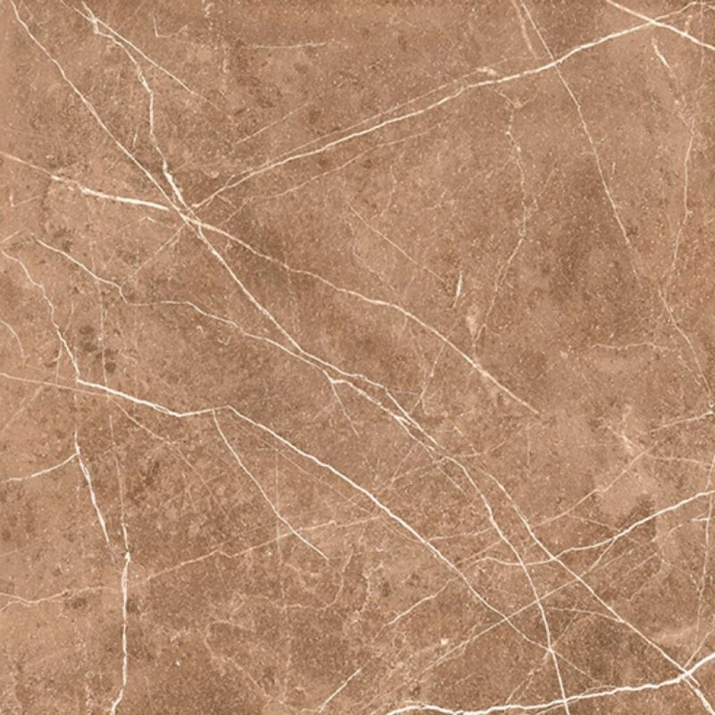 CERAMICA 45 X 45 PULPIS BRONZE