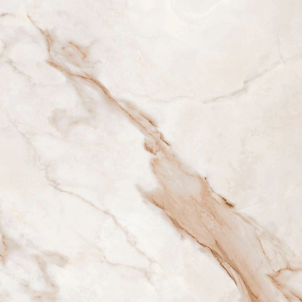 CERAMICA 45 X 45 MOCACCINO