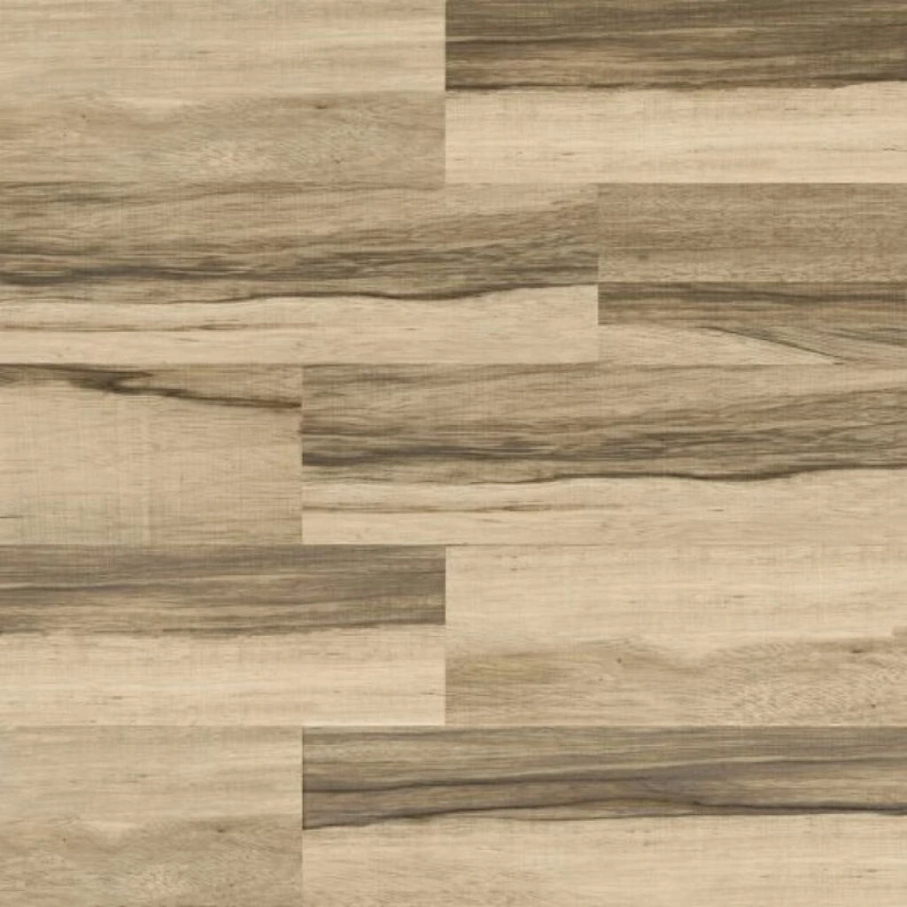 CERAMICA 45 X 45 TABLA COMBINADA