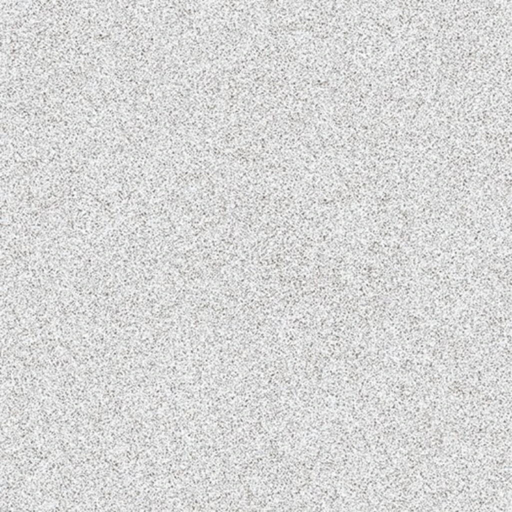 CERAMICA 45 X 45 ARENA GRIS